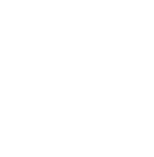 EPE_Wolfe-Monochrome-White