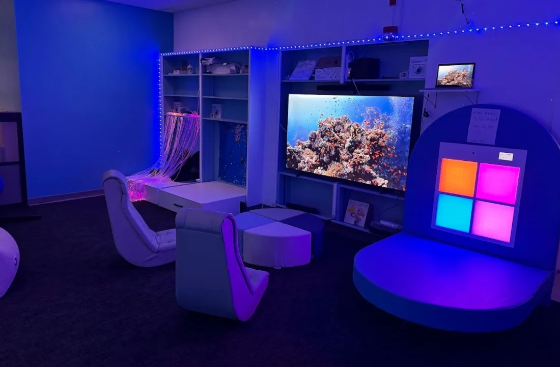 EPE Imagination Station-05