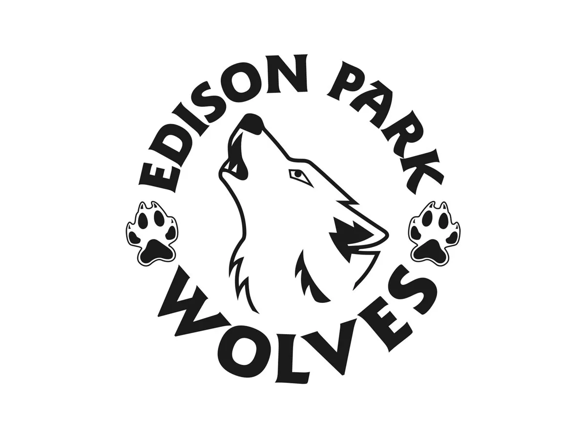 Our Past School Identity