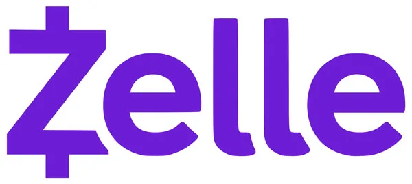 zelle