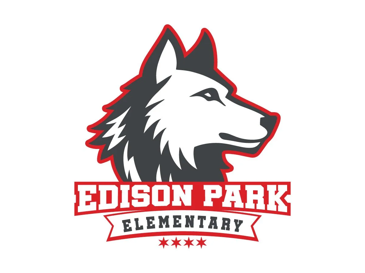 Our Newly Revised School Identity