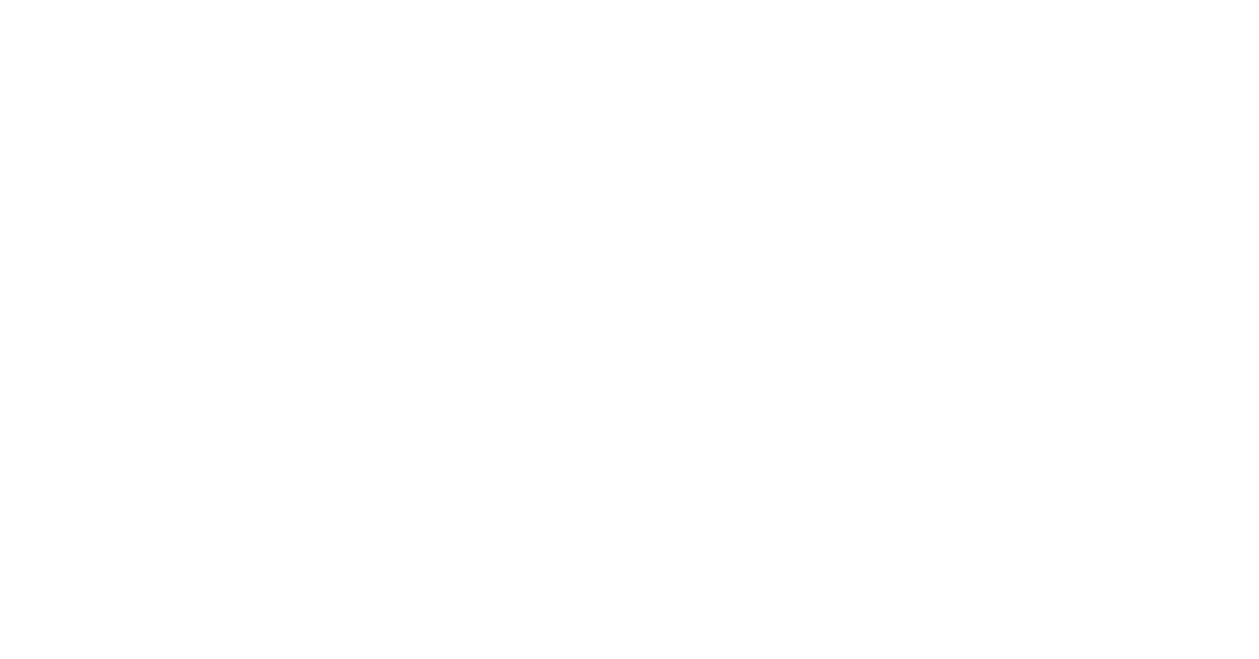 cps-logo-2022_white